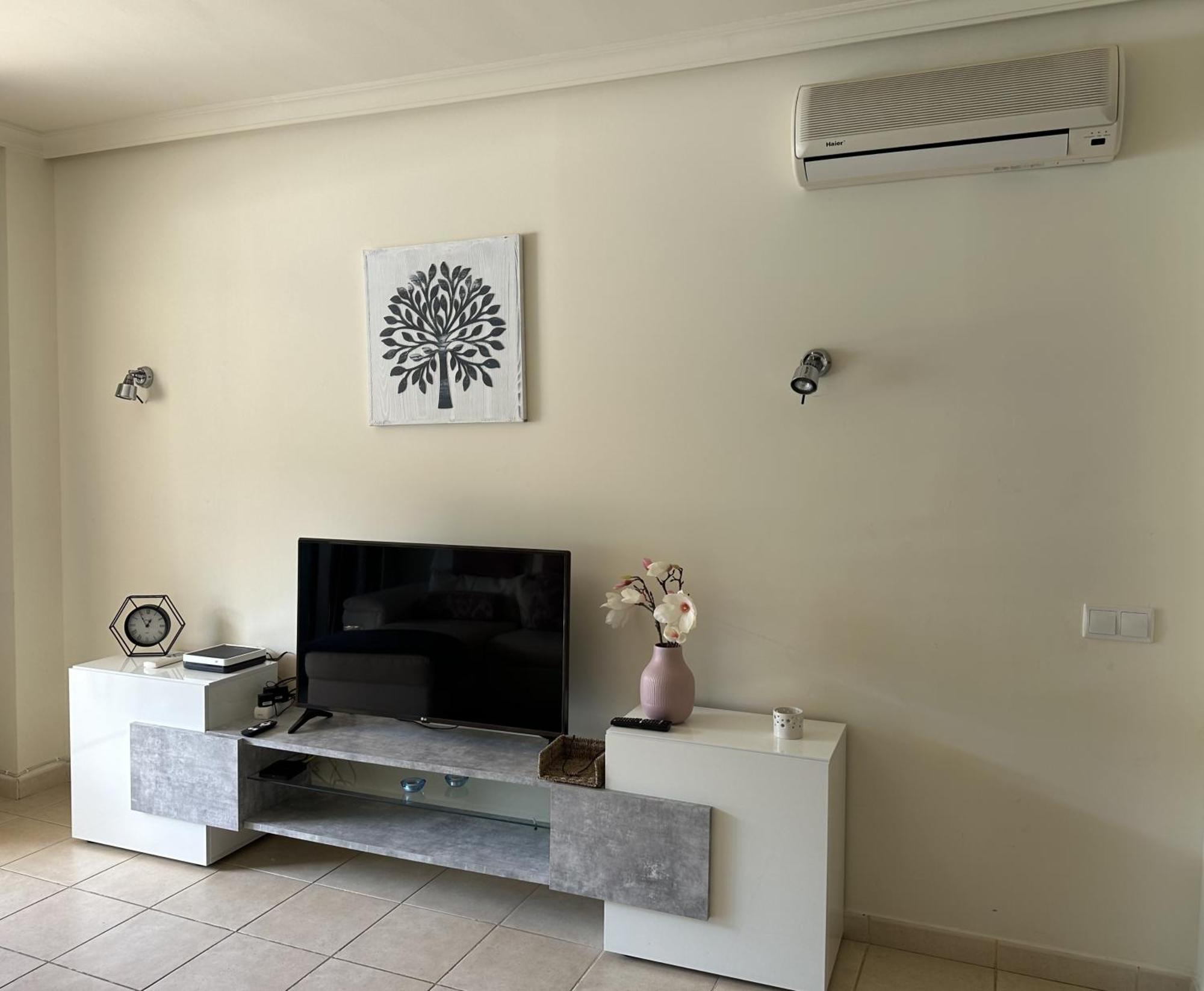 Markethome Balcon De Los Gigantes B09 Puerto de Santiago  Εξωτερικό φωτογραφία