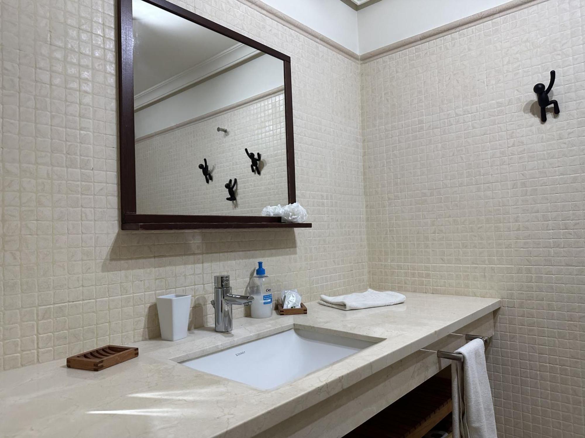 Markethome Balcon De Los Gigantes B09 Puerto de Santiago  Εξωτερικό φωτογραφία