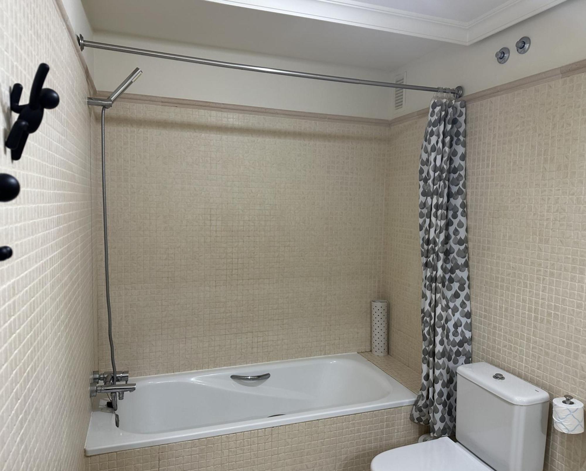 Markethome Balcon De Los Gigantes B09 Puerto de Santiago  Εξωτερικό φωτογραφία