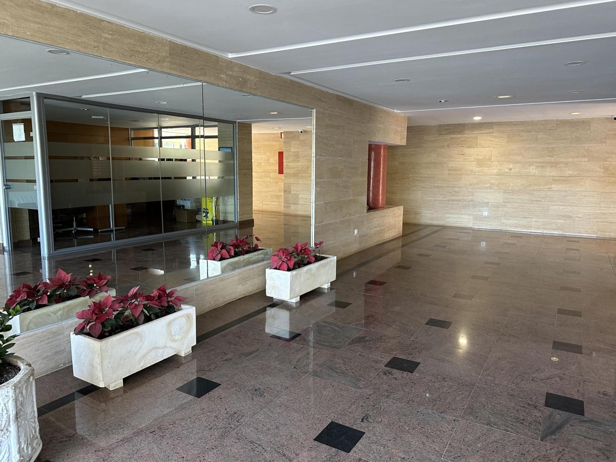 Markethome Balcon De Los Gigantes B09 Puerto de Santiago  Εξωτερικό φωτογραφία